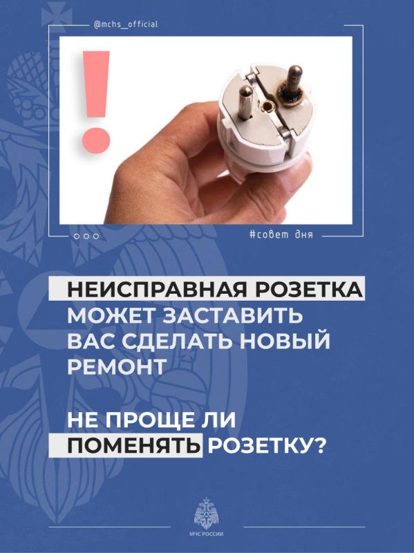 ��� ������������ ������������� �������� � ������������� �������� �����������: