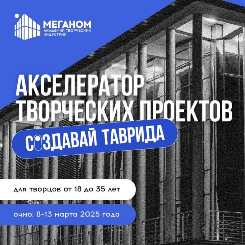 ������� ���� ��� ����� ������������������ �� ����������� ���������� �������� ���������.�������