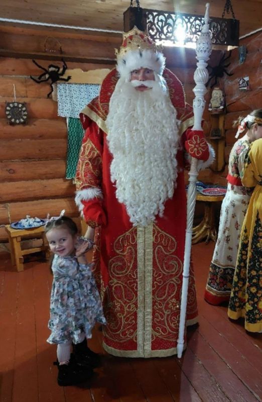 ����������������� ����� ����� �������, ������������ � ������ ����, ��� � ������ ��� ������������ ������� ����� ������