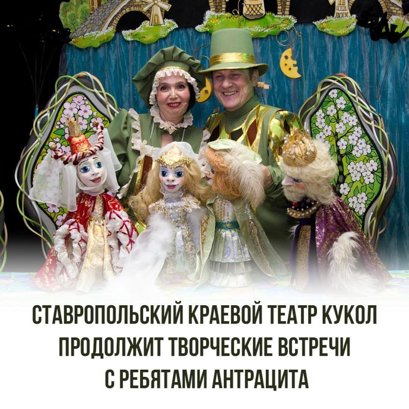 � 2025 ���� ����������� ���������� ������� ��������������� �������� ������ ����� � ������� ��������������� ������