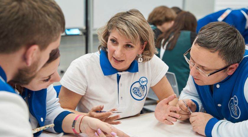 � �� �� ���� ��� ������������ ��������� ����� ����������� ��������� �� 500 ���.