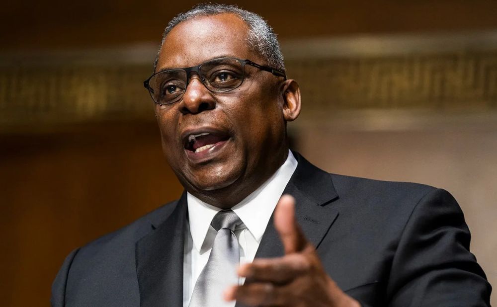 �������� ������� ������������ ������ � ���