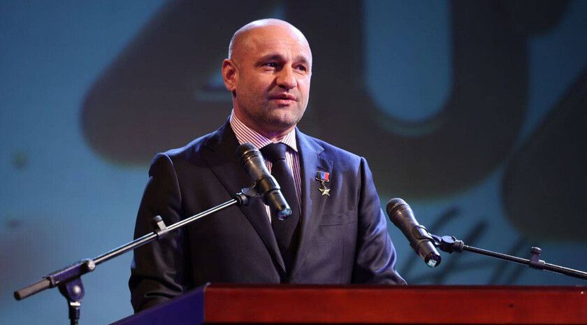 ����� ���� � ���� ������� ��������� ��� ������� ��������� ����� ������ � ���������