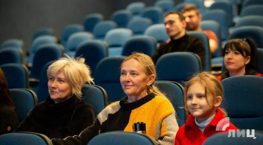 ����� ������ ������, ��������� ������� �� ��������� 50 ���