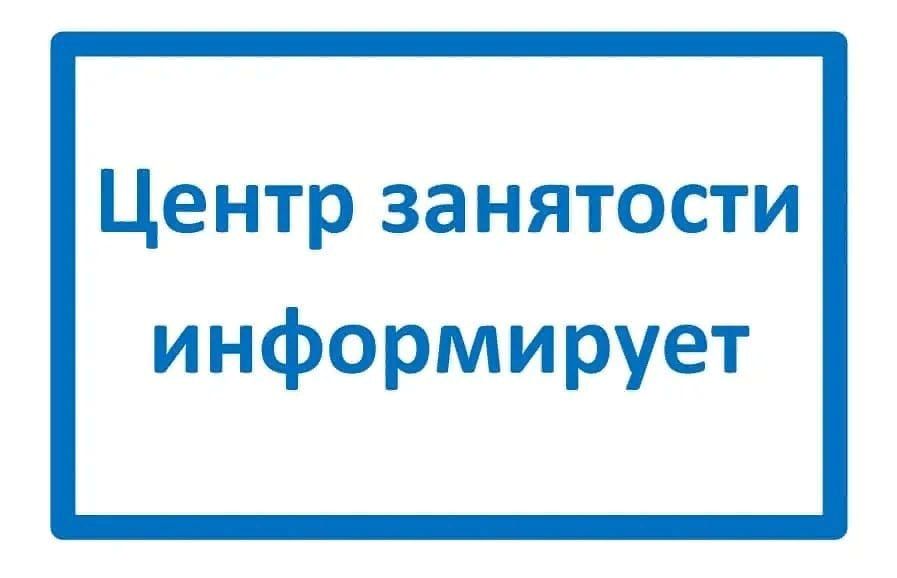�������������� ����� ���������� ��������� ��� �������, ������ ������ � ����������� �������