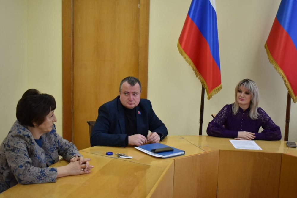 ���������� ��������� �������� �� ������� ������� ������ ���������� ������ ����� �������� �� �������� ��������� � ����� �������������� ����������� ��������� ����� ����� �������� ��������� �������� ����������