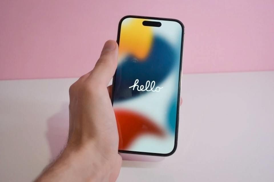 ������ ��л ������ �� ��������� ������� �� ������ ��������� �����