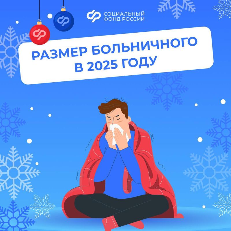� ��� � 2025 ���� ����� ������ ������� �� ��������� ������������������