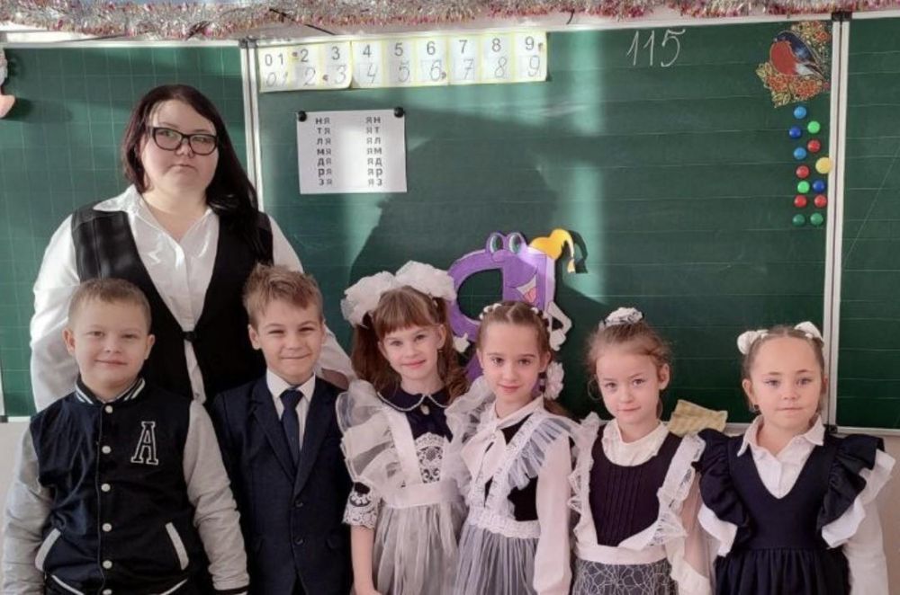 � 2024 ���� � ��� � ��������� �������� �������� �������������� 13 ��������