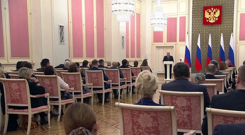 �������� �������� ����������� �� ��� ������� ������������� ������