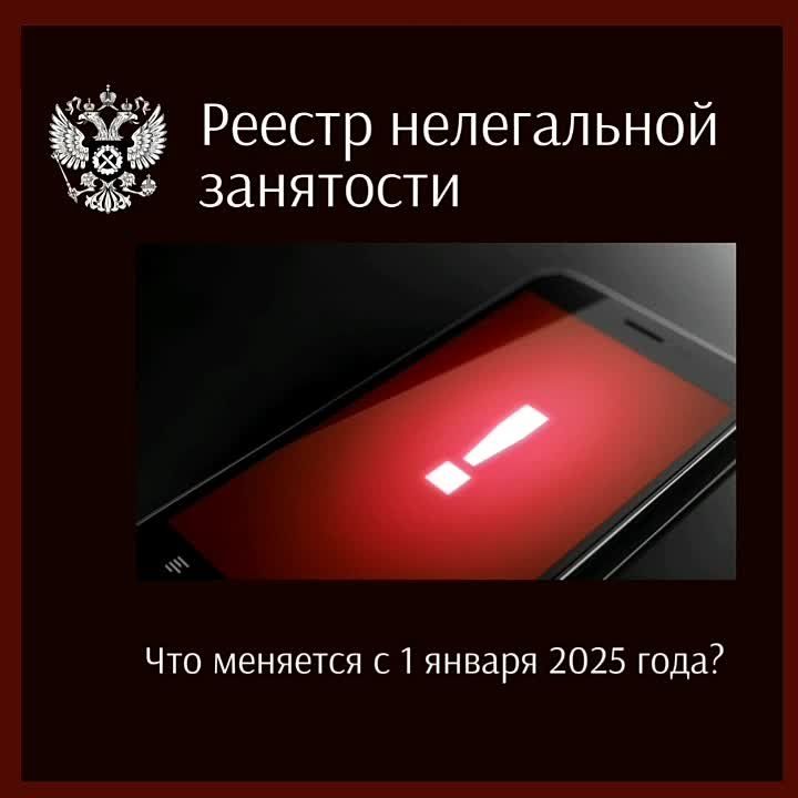 � ������ ����� ������ ������ �������������, � ������� ������������� ������ ����������� ���������