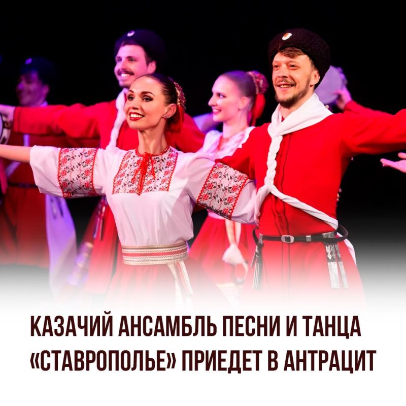 � ��� �������� ���� �������� ������������ ���� ������� � ��������� �� ����� ������������ ���������� ������ �������� ����� ������