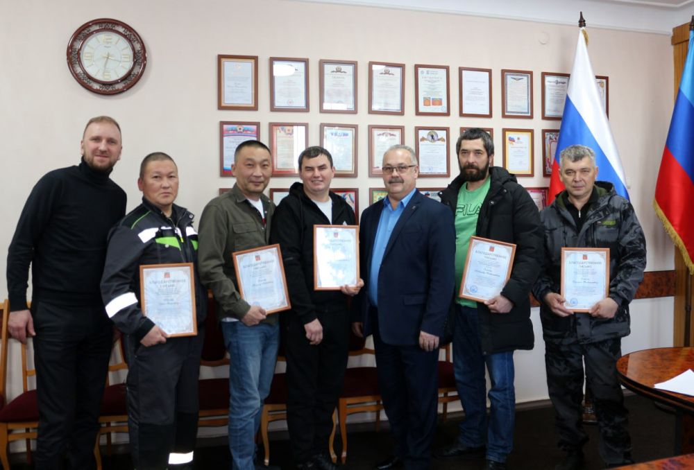 ������ ������: ������� ������������� ���������� �������� �� ���������� ������ ������ ������ � ������