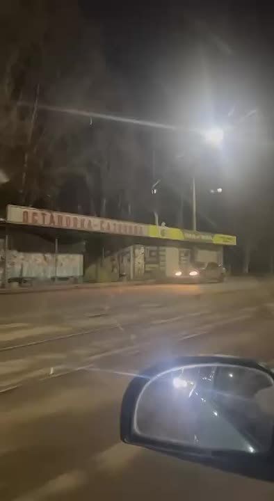 ������ �� �������� ���������