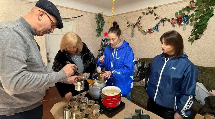 ���������� ������� ������ � �������� ���������� ���������� ����� ��� ������ ���