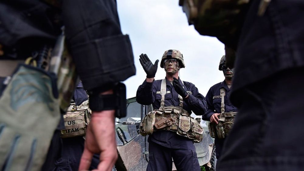 ������� � ����������� ������� � ���������� �������� �������������� �������