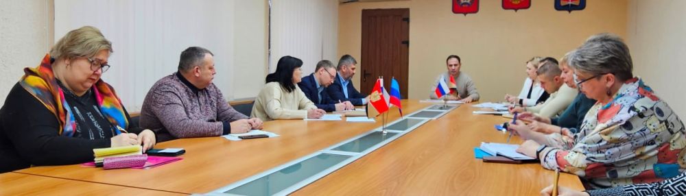 ������� �����: ��������� � �������� ��������� �����