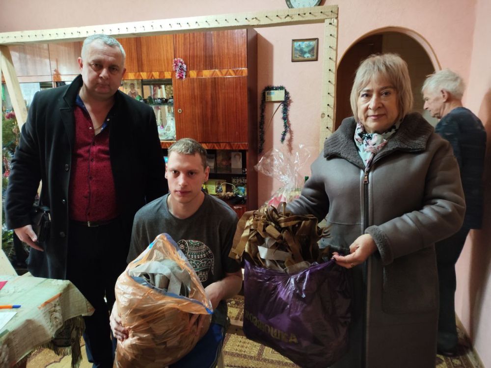 ������� ��������: ����������� ����� ������������� ���� �����, ������������ ������ ��������-���������� �������������� ������ ������� ���������� � �������� ����� ���� ������� �������� ��������� ���������� ������ � ������� ���...