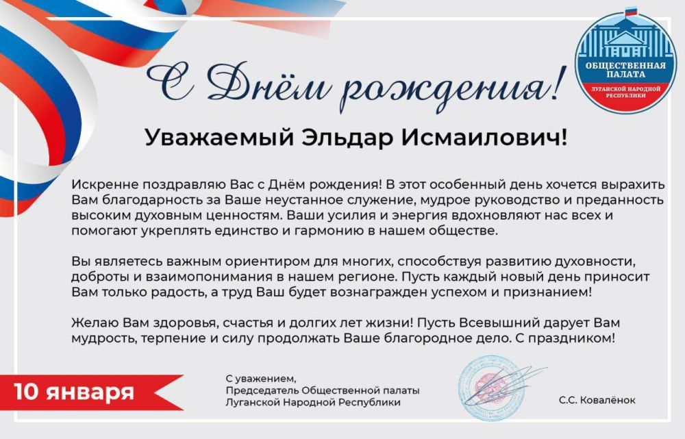 ������� ���� ���� �������� ��������� �������� ������ ���������� - ���� �������� �� �������� ���������������� � �������������������� ��������, ���������� � ������������ ��������� �� ���, ������������ ����������������...