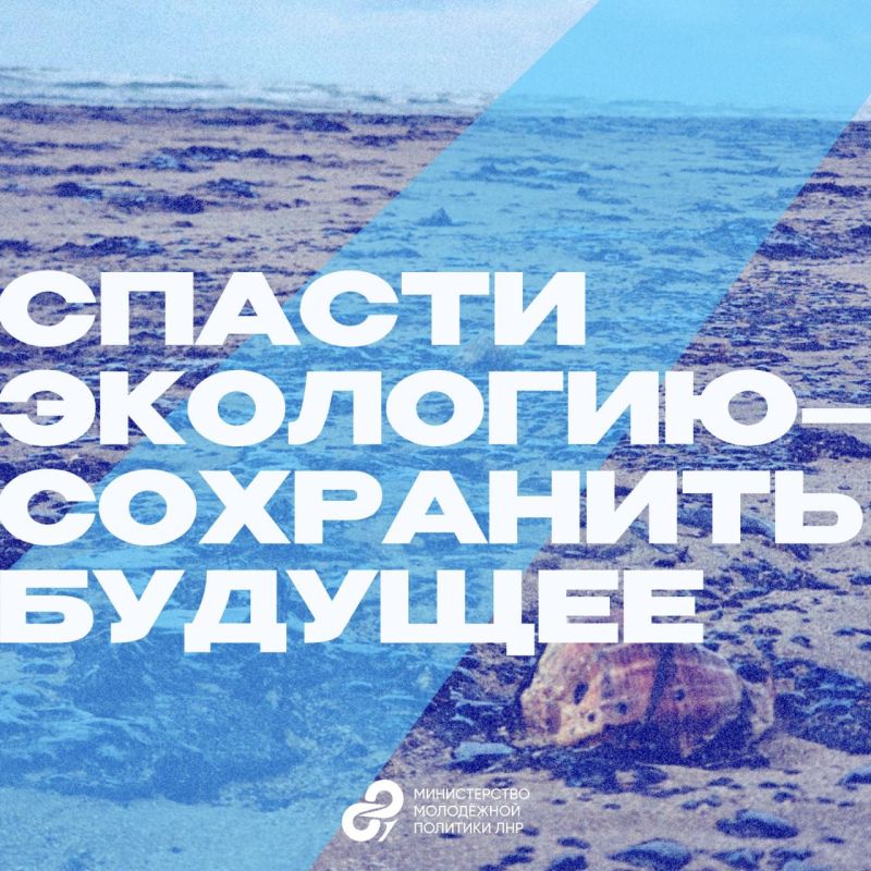 � ���, ��� �������� ������� ������ ��� ������ �� �������������� � � ��������� �� ����������� ���