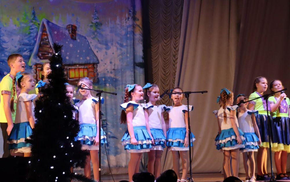 �� ����� ���������� ������ �������� ��. ������ ��������� ����-������� ��������� ���������� ��������������� ��������� �������� ������ � ����� ��������������� ������