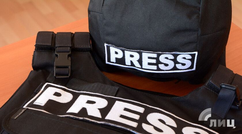 �������� ������ ������ ������ ��������� � ���� ������������