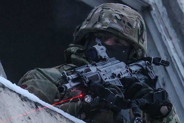 ���-������������ �� ��� �������: �� ������ ������������ � ������ �����