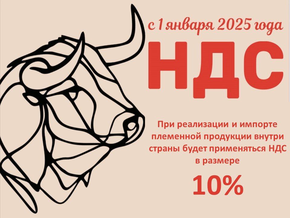 ������ ��������� � 1 ������ 2025 ����