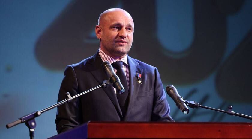 �������� ������� ������ ��������� ������ ������ ����� ���� �� ������ 100 ���� � ��������� ������������ ������������� ���������� �� � ��������� ����������� ������ (����) ����������������� ����� ������, ��������� ��� �������...