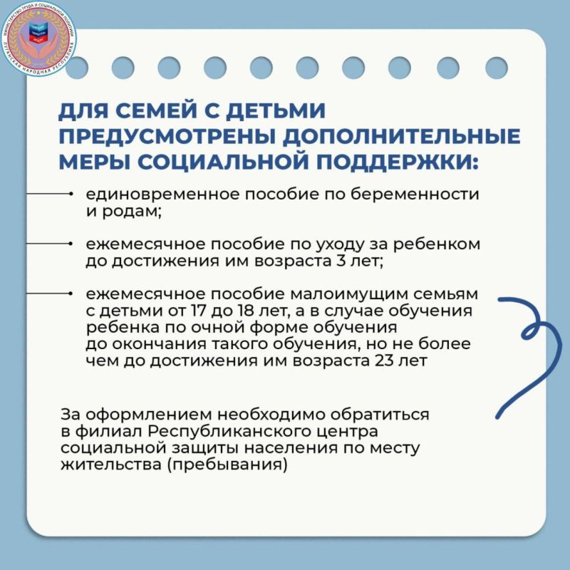 ������� ��� ���������� � ����� ���������� ��������� ��� ����� � ������
