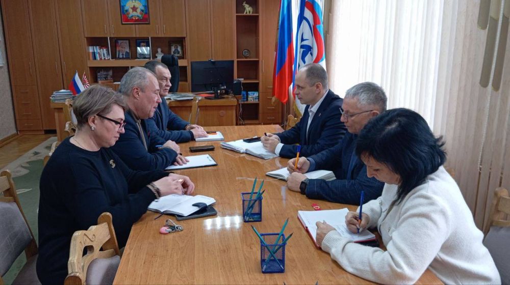 ������ ��������: ������ ������� � ���������� ��������� ������ ���