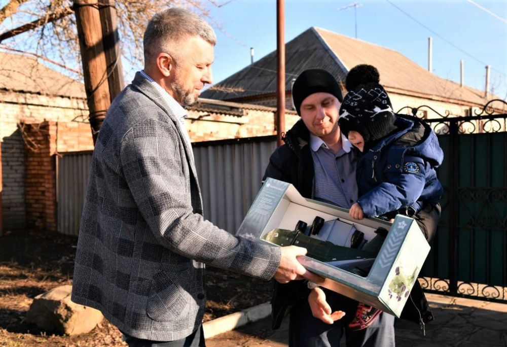 ������ �������: � ������ ������������ ����� ����� �������