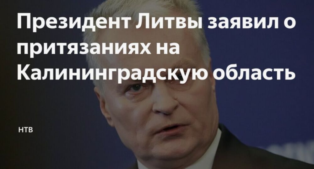 ��������� ����� ������� ������� ������ � ���������� �� ��������������� �������