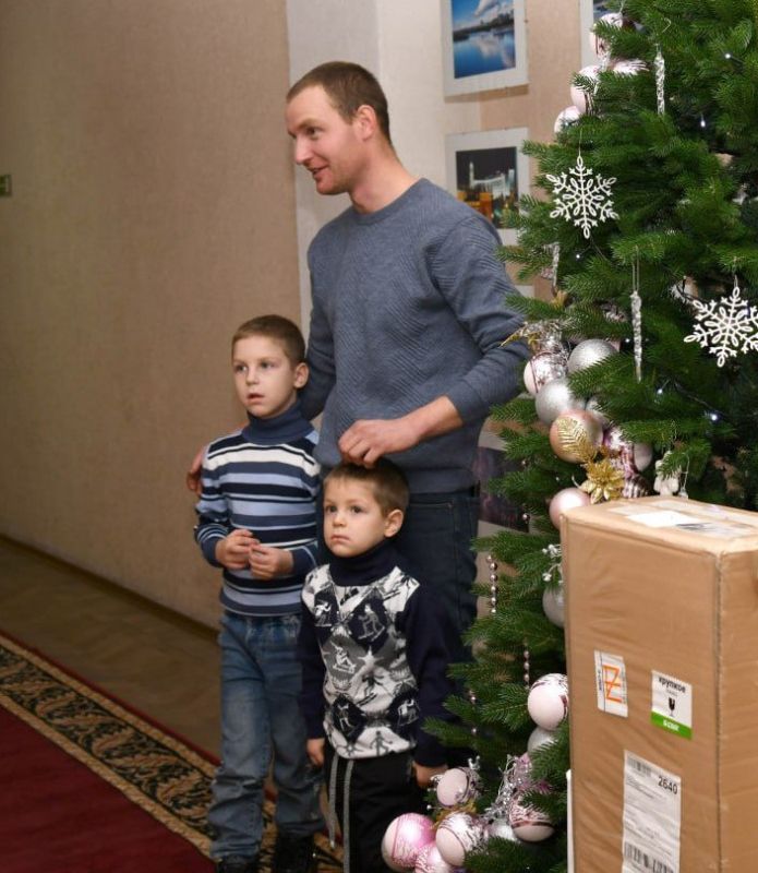 ������ �������: �������� ��� ���� ������ ������� �� ������� ����������� ����������� ������������� ���� - ������������ ������������� ����������� ���� ������ �����������