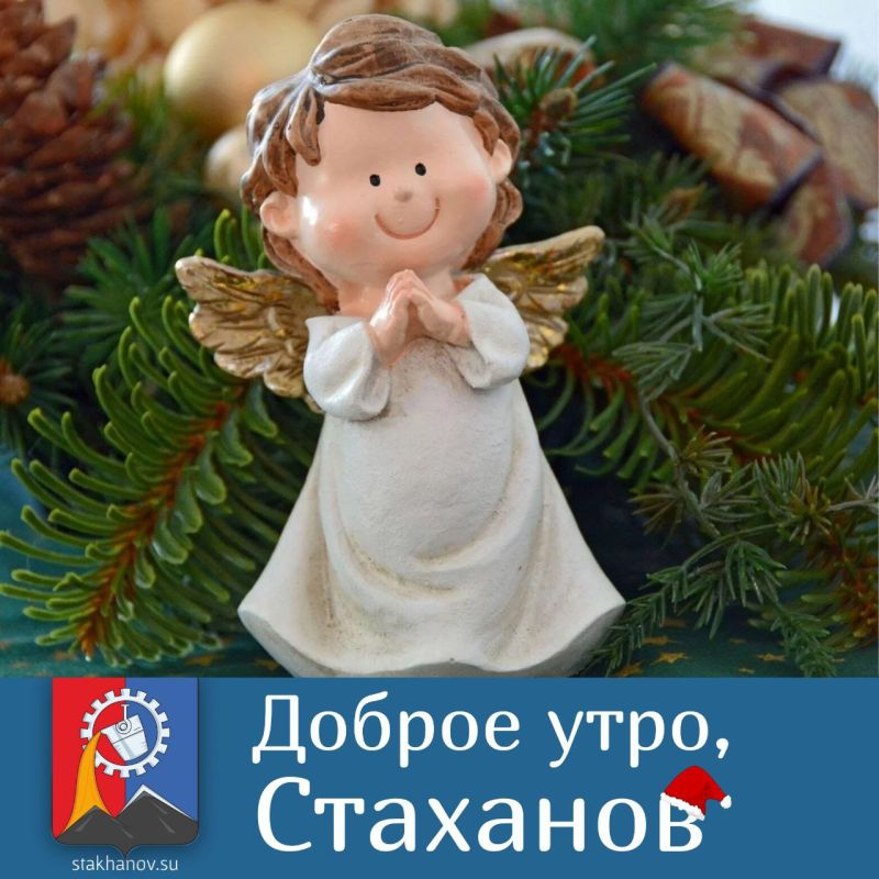 ������ ����, ��������!. ������� ����� �������� ���� � ��������� � ������������� ���� ��������