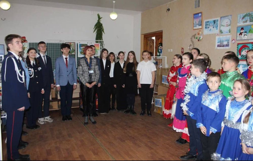 ���� �����: ��������� � ���������� ��������������� ���� ���������� ��������� �������� ��������������� ���������� ��������������� ����������� ��������� �������� ���������� ���������������� ����� �������� �����������...