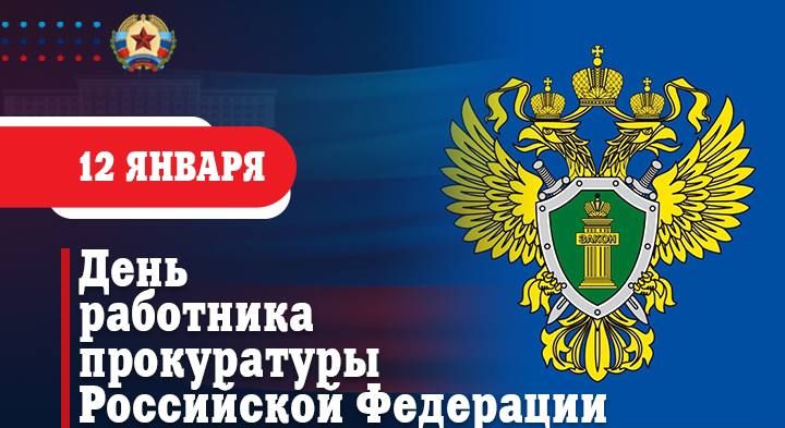 ������� �����: ������� ���������� ���� ��������� ����������� ���������� ���������