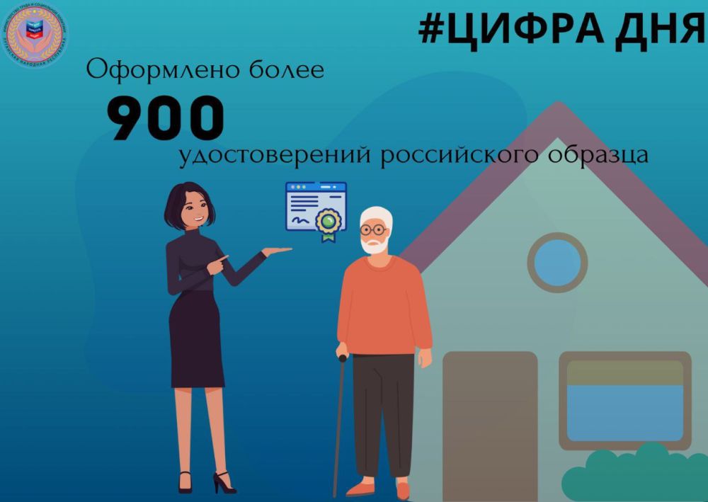 ����� 900 ������������� ����������� ������� ��������� � ��� � 2024 ����