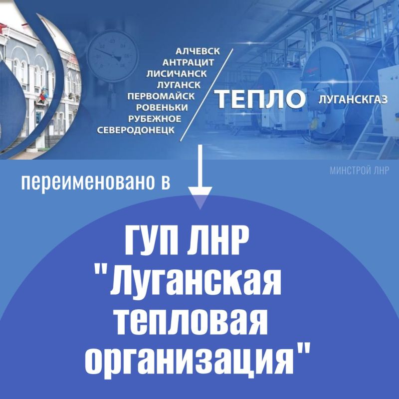 ������� ��� �� ����� ��������� ����� �������� ����� �������������� ���������������� �����������