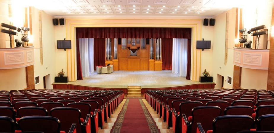 ������� �����: � ����������� ���� �������� ����� �������� �������� �����������