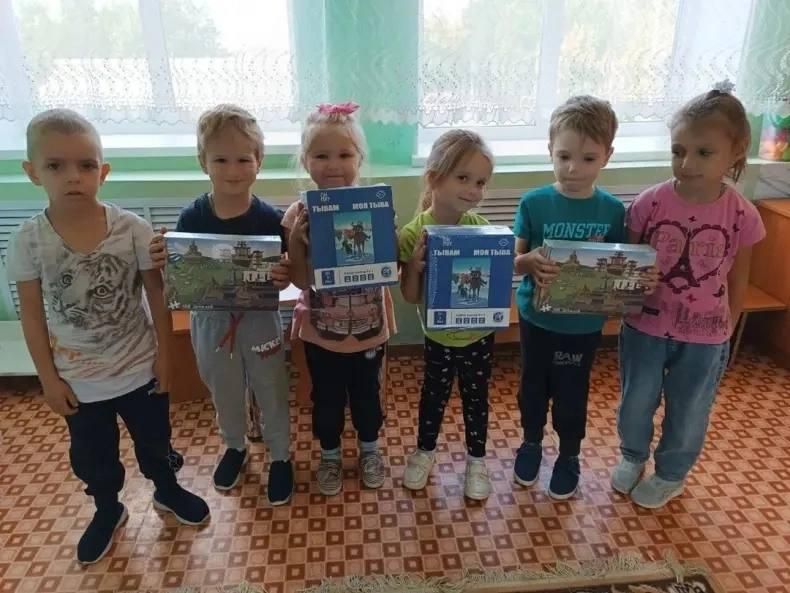 ���� ���������� �������� ����� ������� � ������������� ������������������� �/� ��������