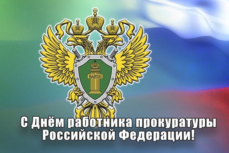 �������� ������: ������� ���������� ����������� �������������� �������������� ������!