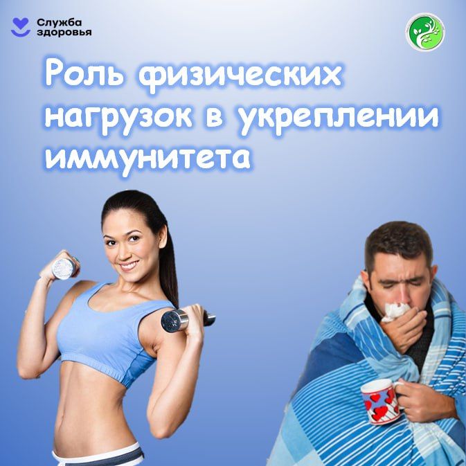 ���������� �������� ������ ������ ���� � ���������� �������� �������, �������� ��� ������������ ���������� �� ����������