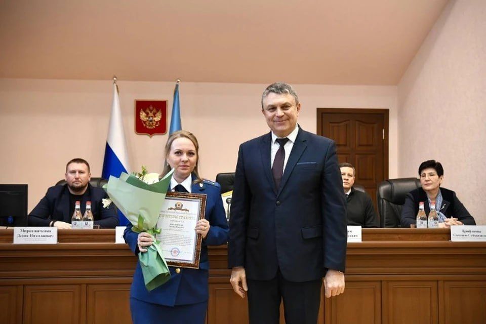 ����� ��� �������� ����������� �����������