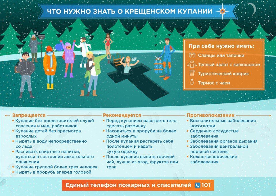 ��� � �� �� ������ ������ ��� � �� �� ��� ������ �� ���
