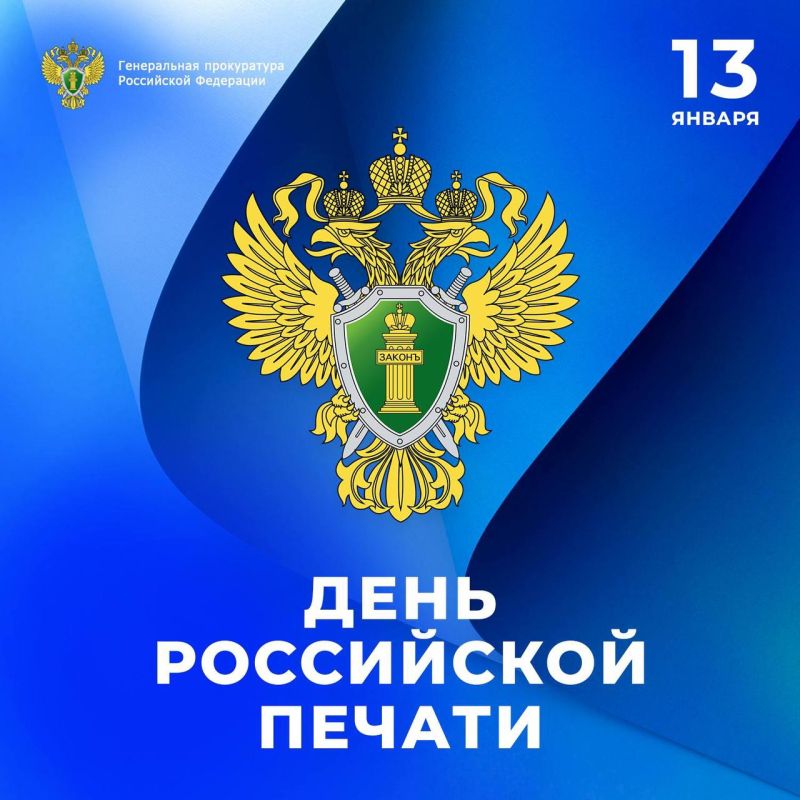 ��������� ��������� ������, ������� �������� ���������� ��������� �������� ����������!