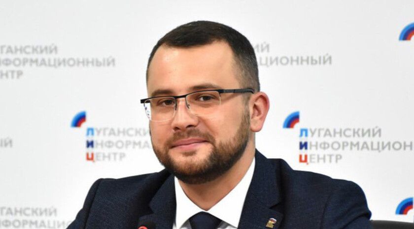 ������� �������� ����� ������ ��������������� ��� �� ��������� ������� � �������