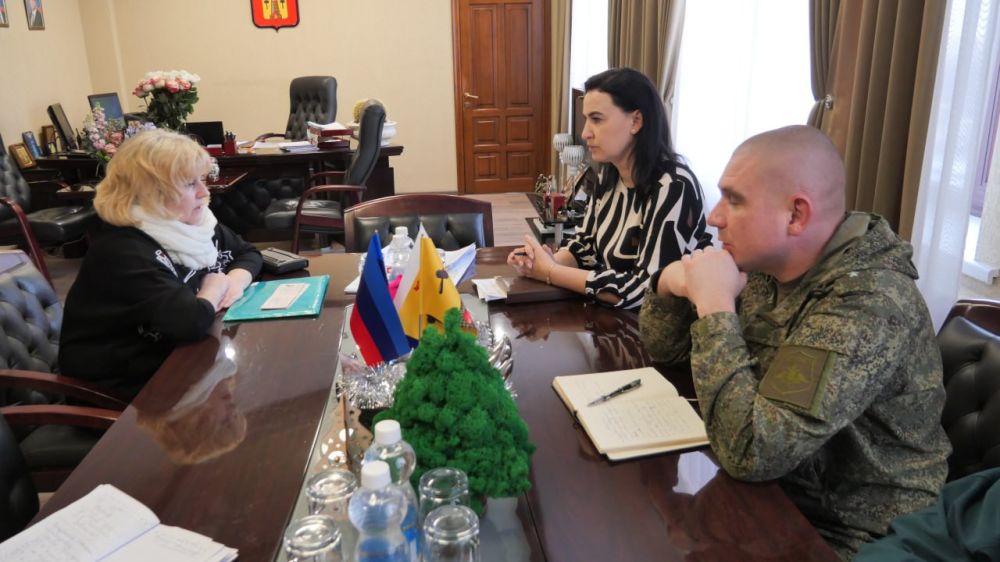 ���� ����� ������ ��� ������� ������� ������� � ������ ��������� ��������� ���