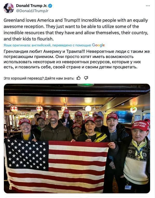 ���� ����: ��� ��������, ��� �����-������� �������� ���������, ����� ��� ���������� ������� ���������� ���