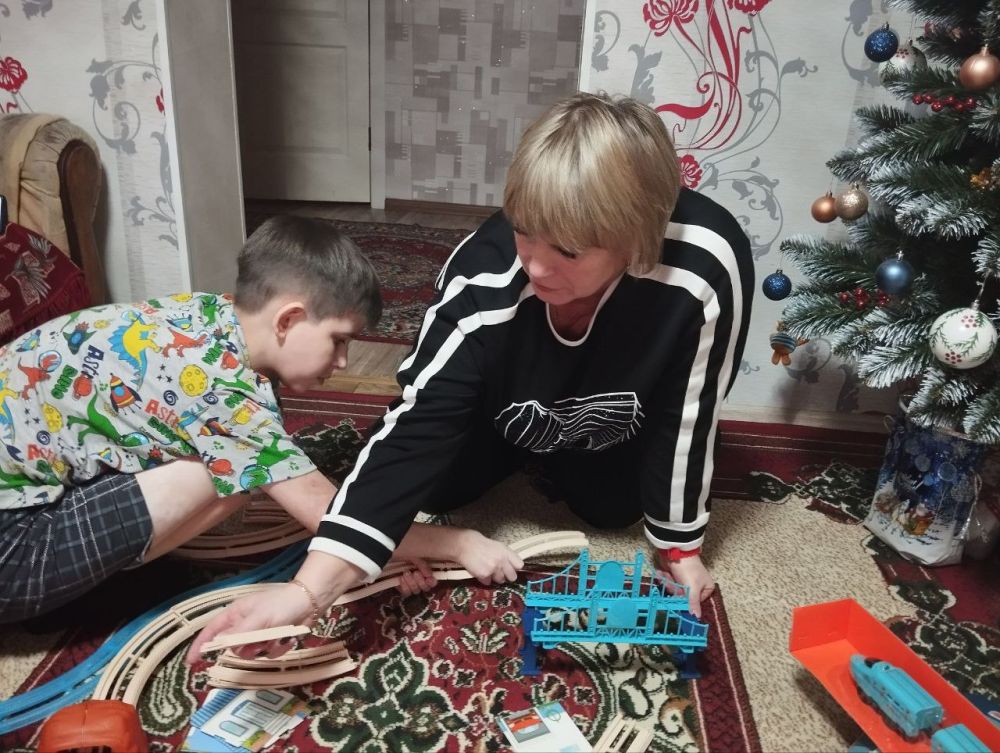 ����� ���������������� �������������� ������ ����� ��������� � ������ ����� ����� ������� ��������� ����� ������ ����������